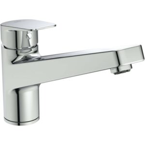 Ideal Standard Ceraplan stojeća baterija za sudoperu
