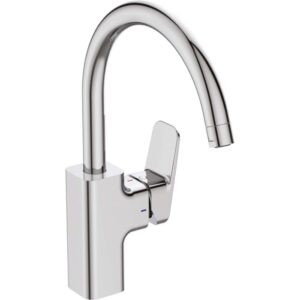 Ideal Standard Ceraplan baterija za sudoperu stojeća BD334AA