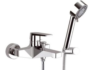 remer dream baterija za kadu 8516 rr
