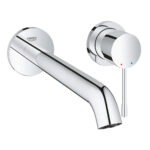 GROHE ESSENCE L UGRADNA BATERIJA 19967001