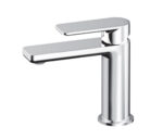 ROSAN S2 Baterija za lavabo 230101