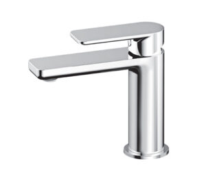 ROSAN S2 Baterija za lavabo 230101