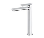ROSAN S2 Baterija za lavabo VISOKA L 230109