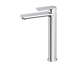 ROSAN S2 Baterija za lavabo VISOKA L 230109