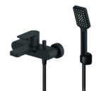 ROSAN S2 Baterija za kadu BLACK 233101B