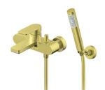 ROSAN S2 Baterija za kadu GOLD 233101G