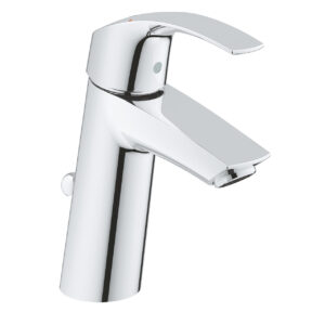 GROHE EUROSMART ZA LAVABO STOJEĆA VISOKA 23322001