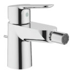 GROHE BAUEDGE BATERIJA BIDE 23331000
