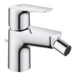 GROHE BAUEDGE BATERIJA BIDE 23331001