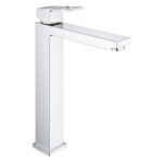GROHE EUROCUBE BATERIJA ZA LAVABO VISOKA 23406000