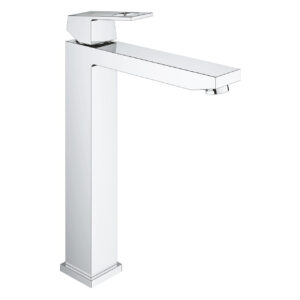 GROHE EUROCUBE BATERIJA ZA LAVABO VISOKA 23406000