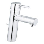 GROHE CONCETTO ZA LAVABO STOJEĆA VISOKA 23450001