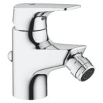 Grohe BauFlow baterija za bide 23754000