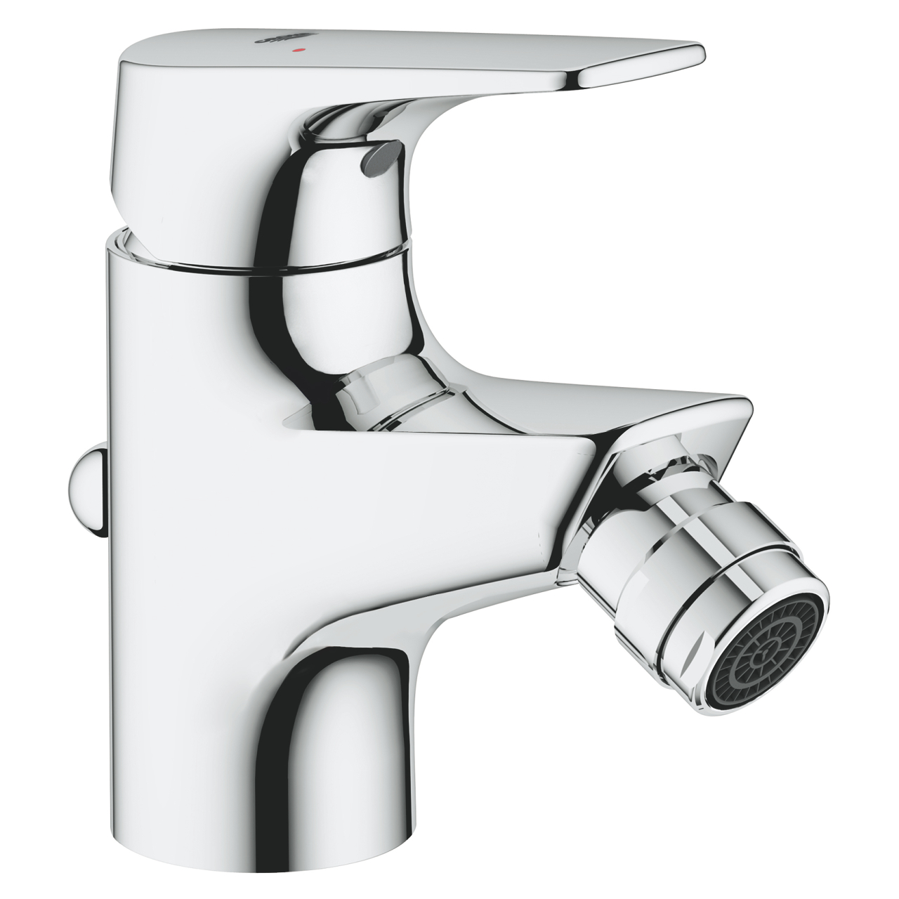 Grohe BauFlow baterija za bide 23754000