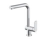 ROSAN S2 Baterija za sudoperu 238201