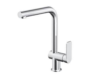 ROSAN S2 Baterija za sudoperu 238201