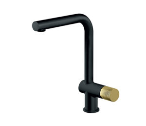 ROSAN S2 BATERIJA ZA SUDOPERU 238301BG