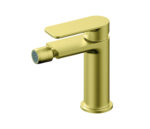 ROSAN S2 GOLD Baterija za bide 239101G