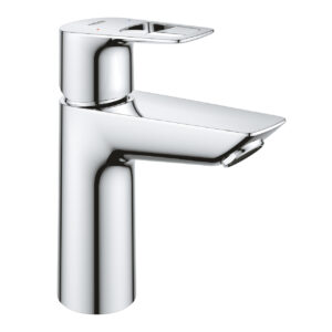 GROHE BAULOOP NEW BATERIJA M ZA LAVABO SH 23917001