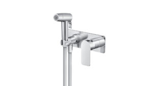 rosan S2 Baterija za bide HROM 239501