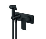 Rosan S2 ugradna baterija za bide black 239501B
