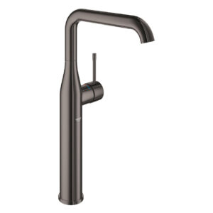 GROHE ESSENCE BATERIJA ZA LAVABO XL GRAPHITE 24170A01