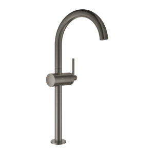 GROHE ATRIO XL HARDGRAPHITE LAVABO STOJEĆA 24365AL0