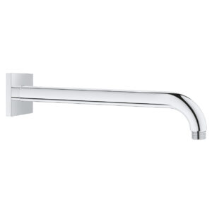 GROHE DRŽAČ RUŽE TUŠA ZIDNI 27488000