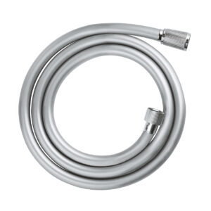 GROHE CREVO TUŠ 1.5M SILVER RELAXFLEX 28151001