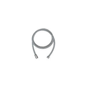 GROHE CREVO TUŠ 1.75M RELAXFLEX 28154000