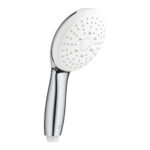 GROHE TUŠ RUČICA TEMPesta 110/3SP 28261003