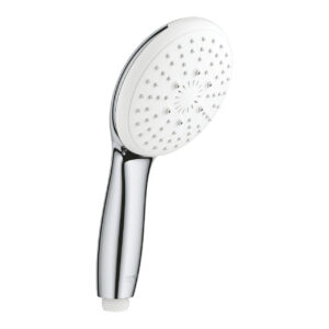 GROHE TUŠ RUČICA TEMPesta 110/3SP 28261003
