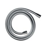 HG CREVO TUŠ 2M ISIFLEX HROM 28274000