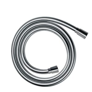 HG CREVO TUŠ 2M ISIFLEX HROM 28274000