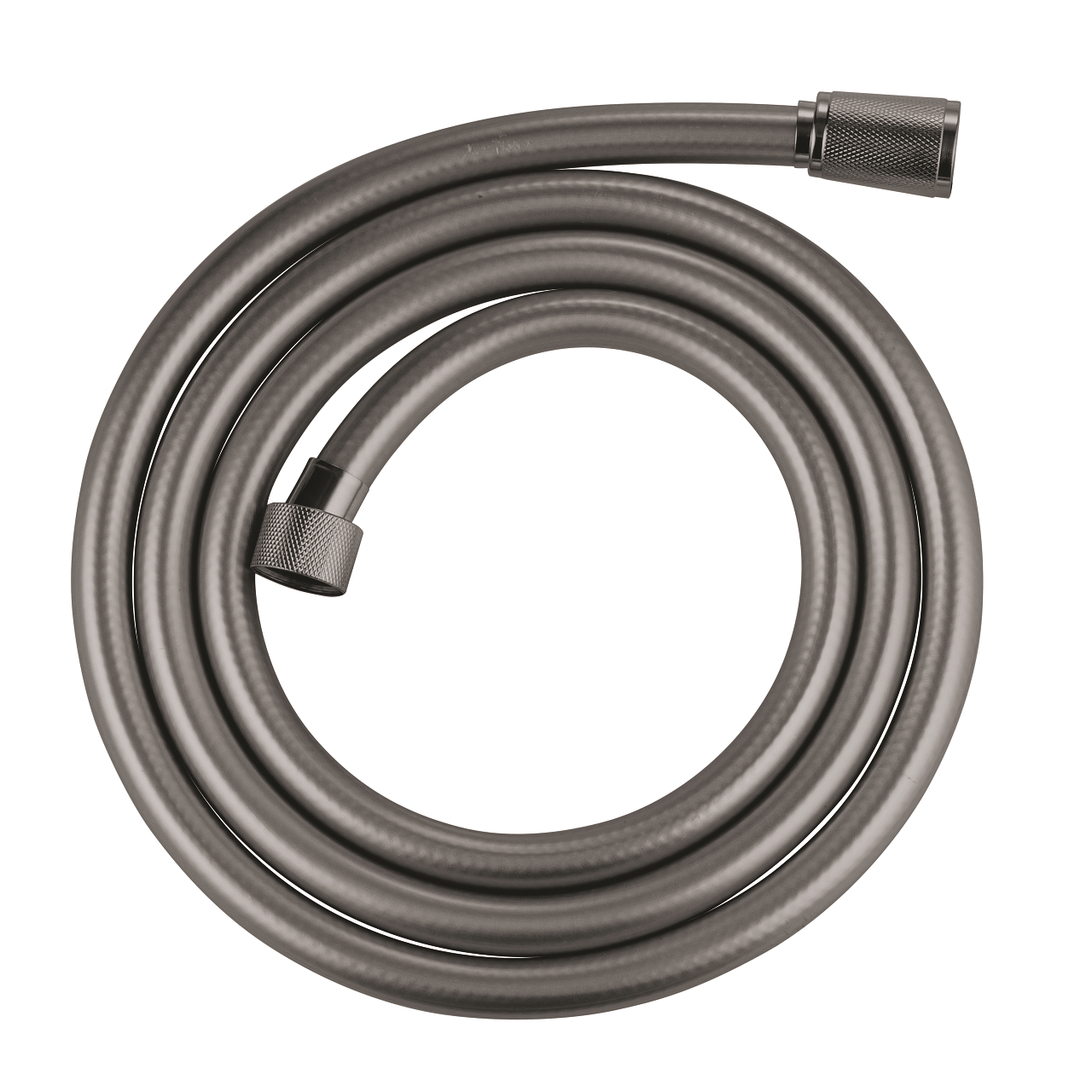 GROHE CREVO TUŠ 1.75 HARDGRAPHIT SILVERFLEX 28388A00