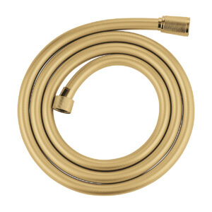 GROHE CREVO TUŠ 1.75 GOLD SILVERFLEX 28388GL1