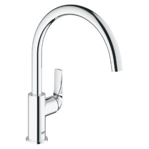 GROHE BAUCURVE SUDOPERA STOJEĆA LABUD 31231000