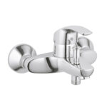 GROHE EUROSMART BATERIJA ZA KADU 33300001
