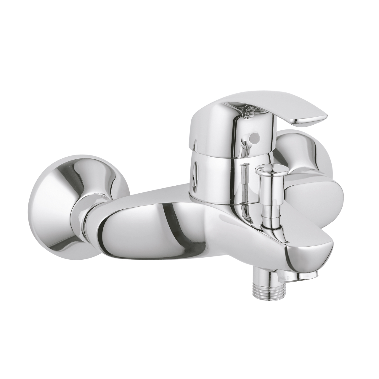 GROHE EUROSMART BATERIJA ZA KADU 33300001