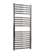 SUŠAČ LAVA CHROME 440X1000 ČELIČNI - ENERGO SYSTEM