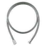 GROHE CREVO TUŠ 1.5M RELAXFLEX 45973000