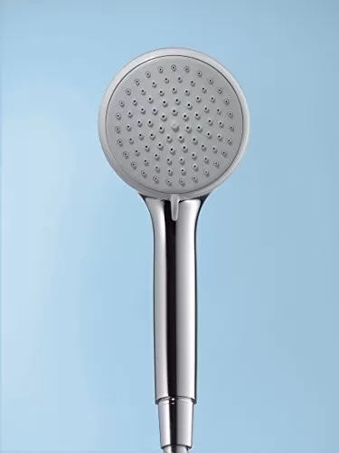 HG RUČICA TUŠA CROMA 100 4F 28535000 - Slika 2
