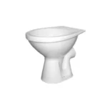WC SOLJA IDOL KOLO BALTIK M13000000