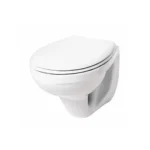 WC SOLJA IDOL KONZOLNA KOLO M13100000