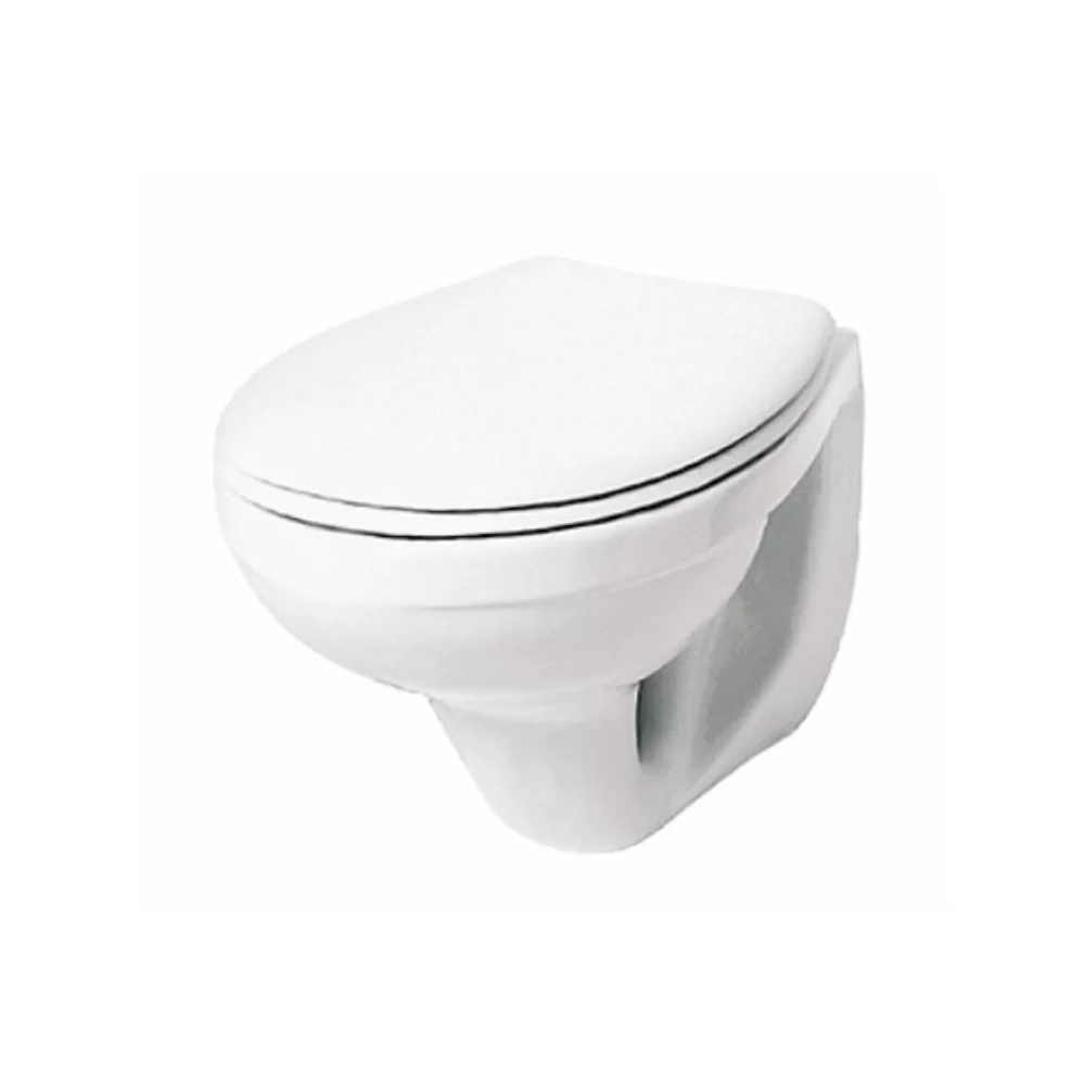 WC SOLJA IDOL KONZOLNA KOLO M13100000