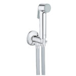 grohe trigger bide set hrom 26358000