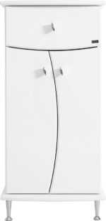 MOND ORMARIC DENEL PINO ART 0024