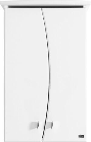MOND ORMARIC GENEL PINO ART 0023