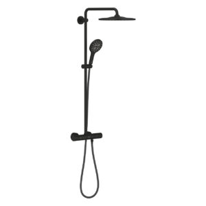 grohe rainshower smartactive 310 tus sistem 22119kf0