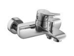 HERZ LINO baterija za kadu I30 00396-HZ605920 hrom